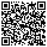 QR Code for STS Cyril & Methodius Roman Catholic Church in Boonton, NJ 07005