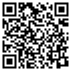 QR Code for Style Room in Brielle, NJ 08730