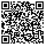 QR Code for City of Summit in Summit, NJ 07901