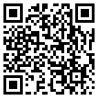 QR Code for Summit Prep in Summit, NJ 07901