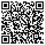 QR Code for Sun Plastics in East Newark, NJ 07029