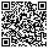QR Code for Creative Management in Neptune, NJ 07753