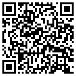 QR Code for Sunrise Laundromat in Long Branch, NJ 07740