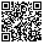 QR Code for Super Fresh Rx in Trenton, NJ 08610