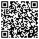 QR Code for Sweeney Construction in Lumberton, NJ 08048