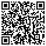 QR Code for T Ketner Mark Dvm in Colts Neck, NJ 07722
