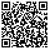 QR Code for T & r Distributors Incorporated in North Bergen, NJ 07047