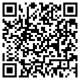 QR Code for Tae Kwon Sykims Do in West New York, NJ 07093