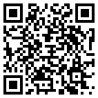 QR Code for Tammy Hughes in Bloomfield, NJ 07003