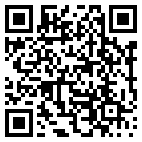 QR Code for Tao Yuen Chuen in Bloomfield, NJ 07003