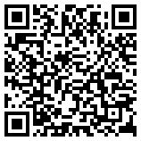 QR Code for Tattoo Asylum in Edison, NJ 08837