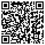 QR Code for Technitool Inc in West Berlin, NJ 08091