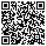 QR Code for The Hong Kong Restaurant in Saddle Brook, NJ 07663