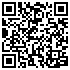 QR Code for The Salad Chef in Pleasantville, NJ 08232