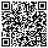 QR Code for The Ups Store in Cherry Hill, NJ 08002