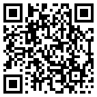 QR Code for Thomas Company in Pleasantville, NJ 08232