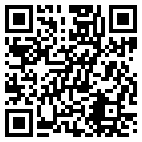 QR Code for THS Computers in Roselle, NJ 07203