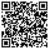 QR Code for Tiffany's Nails in Margate City, NJ 08402