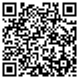QR Code for Time Consulting & Assoc in Lyndhurst, NJ 07071