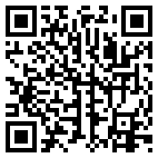 QR Code for Todos Envios in Englewood, NJ 07631