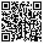 QR Code for Tony's Bar in Perth Amboy, NJ 08861