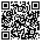 QR Code for Top Nails in Wayne, NJ 07470