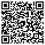 QR Code for Transitional Housing Services in Mount Holly, NJ 08060