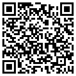 QR Code for Trigyn Technologies in Edison, NJ 08817