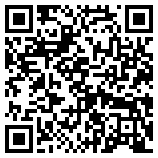 QR Code for Trinity Counseling in Princeton, NJ 08540