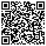 QR Code for Tropical Take-Out in Vineland, NJ 08360