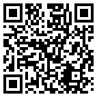 QR Code for Two Animators in Trenton, NJ 08619