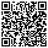 QR Code for Ultimate Wireless in Neptune, NJ 07753