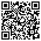 QR Code for Unigestion in Jersey City, NJ 07302