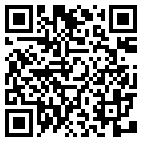QR Code for Variazioni in Millburn, NJ 07041
