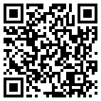 QR Code for Veda in Tenafly, NJ 7670