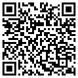 QR Code for Vermitox Pest Control in Kendall Park, NJ 08824