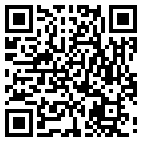 QR Code for Via Spiga in Hackensack, NJ 07601
