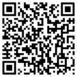 QR Code for Viking Pest Control in West Berlin, NJ 08091