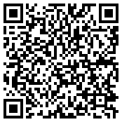 QR Code for Visiting Homemaker-Home Health Aide Service of Bergen County in Hackensack, NJ 07601