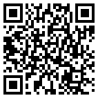 QR Code for Voicenext in Edison, NJ 08837