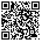 QR Code for Vsa Future in Teaneck, NJ 07666