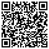 QR Code for Walmart in Hackensack, NJ 07601
