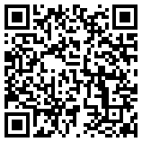 QR Code for Warren Locksmith in Plainfield, NJ 07063