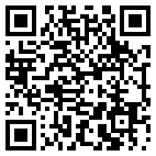 QR Code for WaterGuides in Freehold, NJ 07728