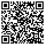QR Code for Webundies in Mountainside, NJ 07092