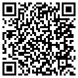 QR Code for Weiseman Digioia P.A in Mountainside, NJ 07092