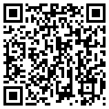 QR Code for Wells Fargo in Wall Township, NJ 07719