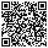 QR Code for Westy Storage Center in Norwood, NJ 07648