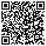 QR Code for Winding River Meat Company in Bloomfield, NJ 07003