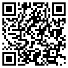 QR Code for Wisestep in Somerset, NJ 08873